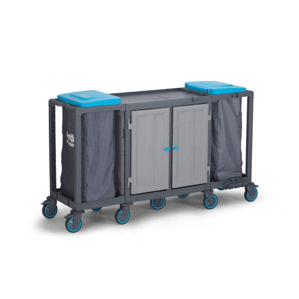 PROCART 425